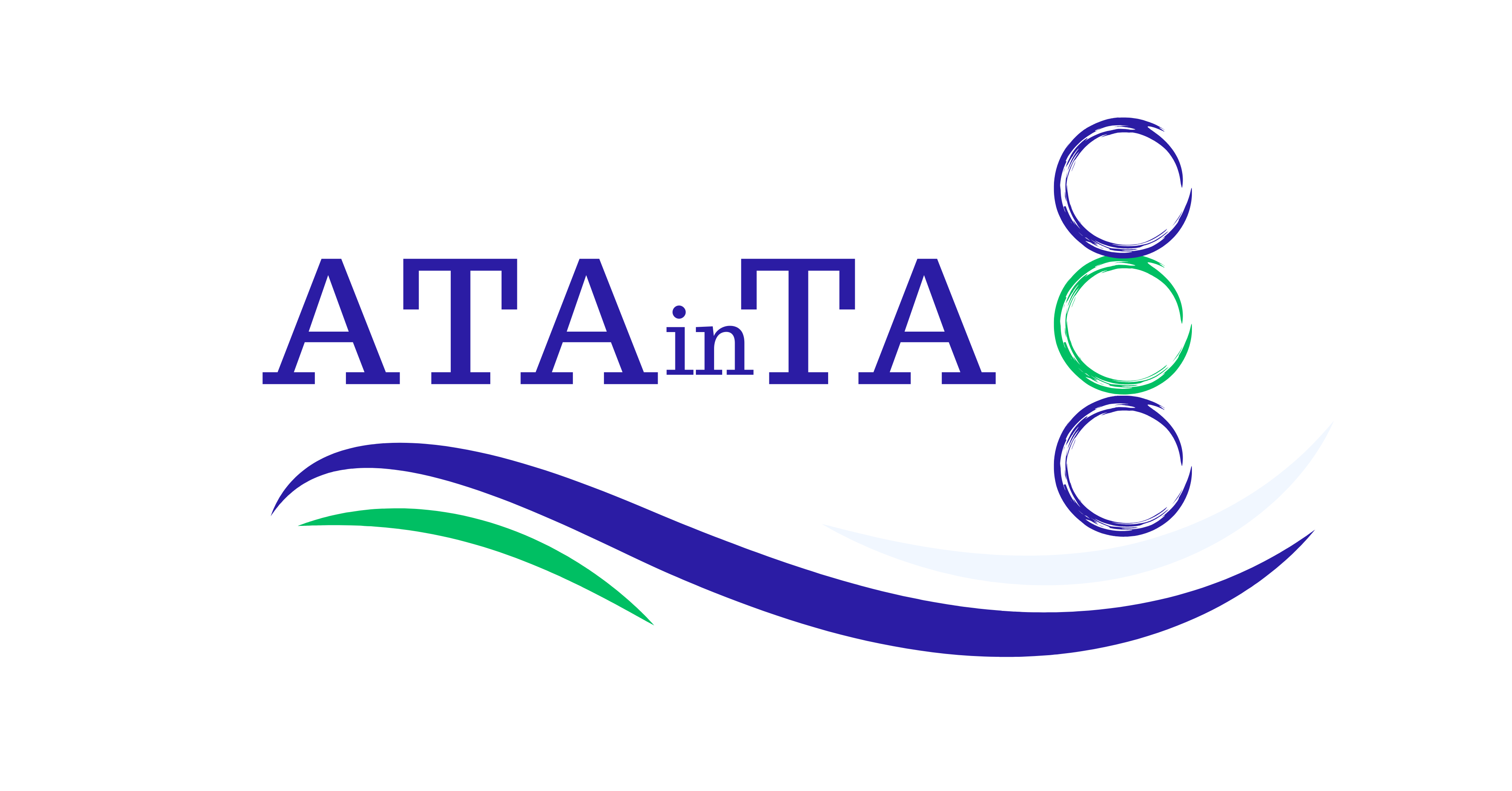 ATAinTA