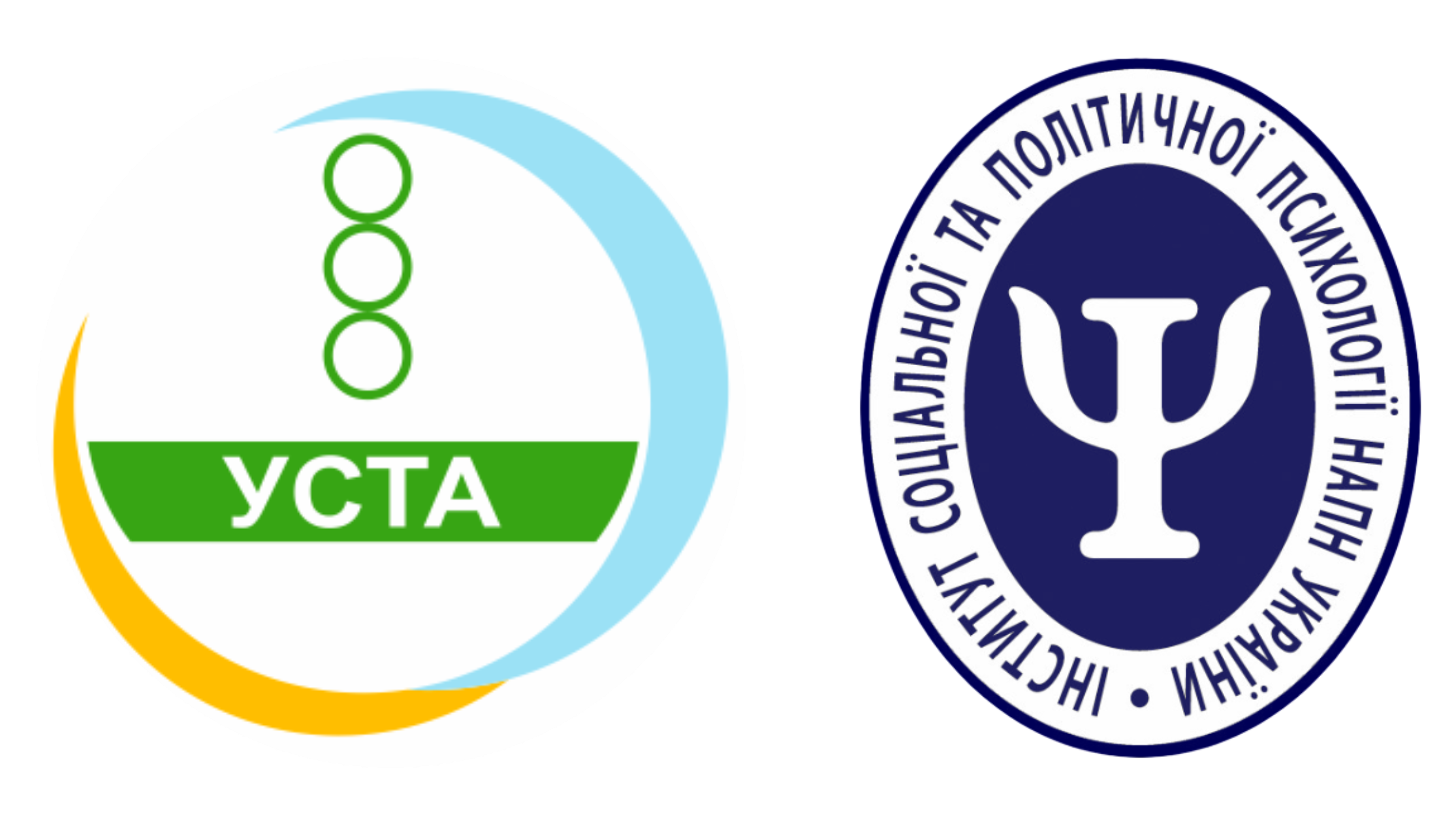 Roksana_YAshchuk_Episode_-_003-15
